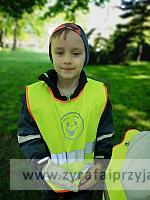 IMG 20190508 093554