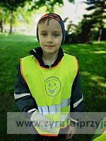 IMG 20190508 093555