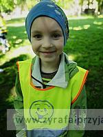 IMG 20190508 093558
