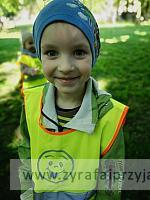IMG 20190508 093558 1