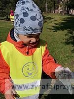 IMG 20190508 093631