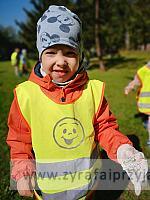 IMG 20190508 093632