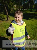 IMG 20190508 093646