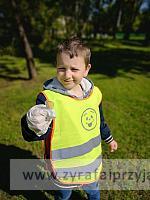 IMG 20190508 093647