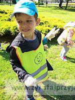 IMG 20190508 093709