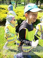 IMG 20190508 093711