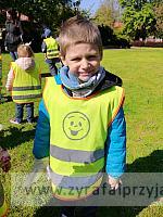 IMG 20190508 093718