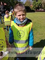 IMG 20190508 093719 1