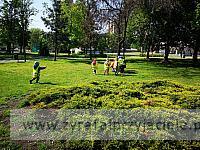 IMG 20190508 093736