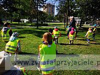 IMG 20190508 093755