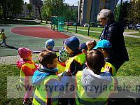 IMG 20190508 093912