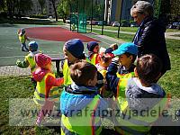 IMG 20190508 093913