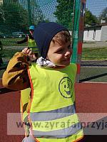 IMG 20190508 094055