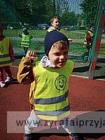 IMG 20190508 094059