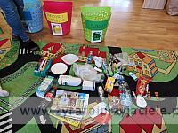 IMG 20190508 104927