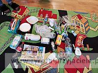 IMG 20190508 104929