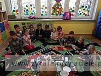 IMG 20190508 104940