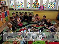 IMG 20190508 104947