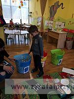 IMG 20190508 105454
