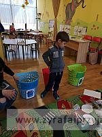 IMG 20190508 105455