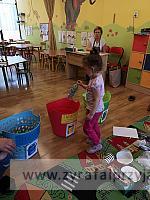 IMG 20190508 105524