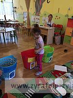 IMG 20190508 105525