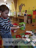 IMG 20190508 105558