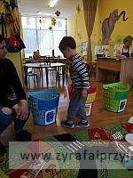 IMG 20190508 105605