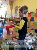 IMG 20190508 105617