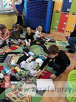 IMG 20190508 105647