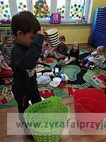 IMG 20190508 105732
