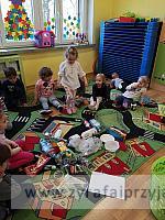 IMG 20190508 105745