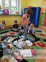 IMG 20190508 105900