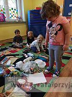 IMG 20190508 105905