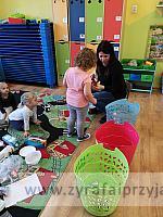 IMG 20190508 105924