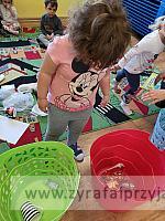 IMG 20190508 105929