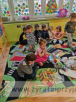 IMG 20190508 105941
