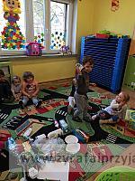 IMG 20190508 105951