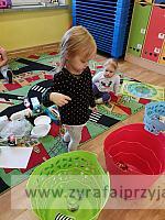 IMG 20190508 110034