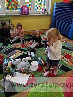 IMG 20190508 110049