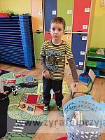 IMG 20190508 110217