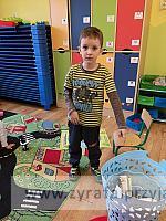 IMG 20190508 110218