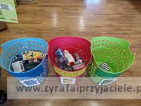 IMG 20190508 110739
