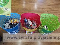 IMG 20190508 110740