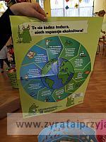 IMG 20190508 110745
