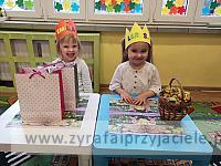IMG 20190513 093417