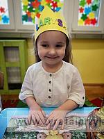 IMG 20190513 093423