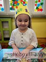 IMG 20190513 093426