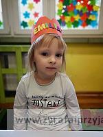 IMG 20190513 093431