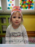 IMG 20190513 093432